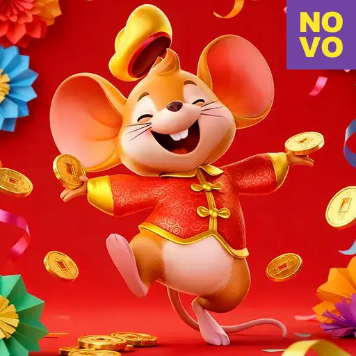 312bet promocoes jogos