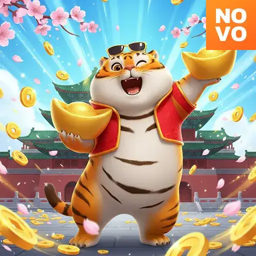 312bet jogos apostas ao vivo