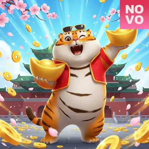 312bet jogos apostas ao vivo