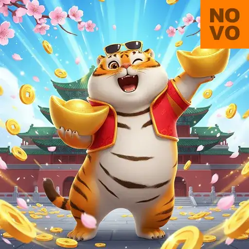 312bet suporte apostas ao vivo