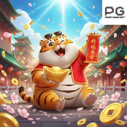 312bet promocoes entretenimento online