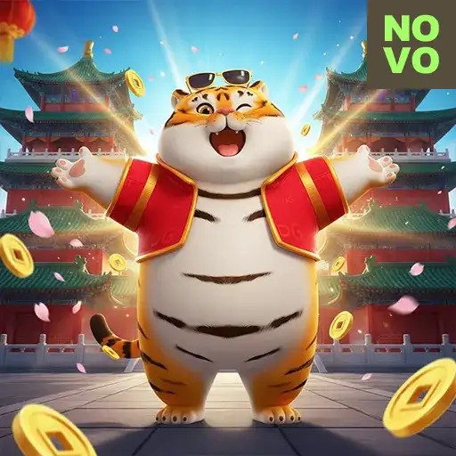 312bet slots apostas ao vivo